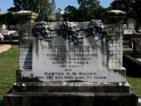 image of grave number 858665